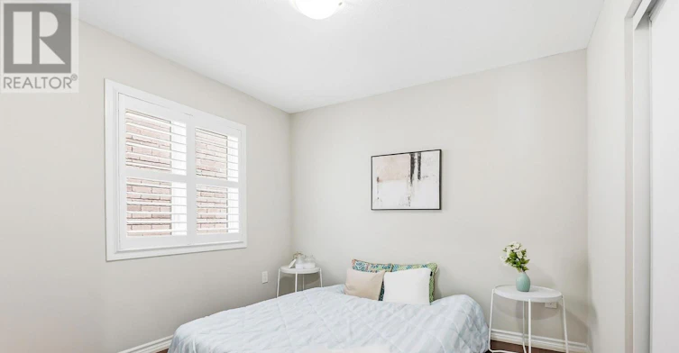 1377 Leger Way, Milton, ON, L9T 7K6 - 24