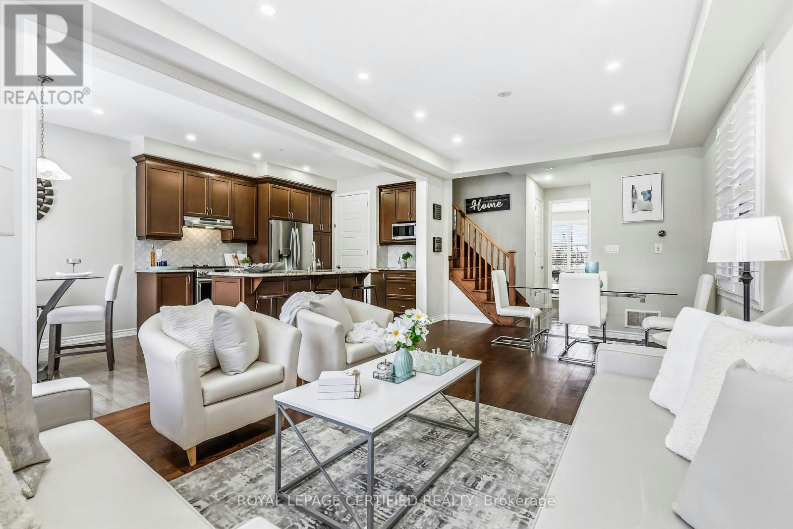 1377 Leger Way, Milton, ON, L9T 7K6 - 10