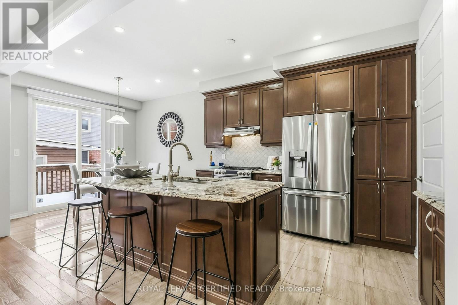 1377 Leger Way, Milton, ON, L9T 7K6 - 11
