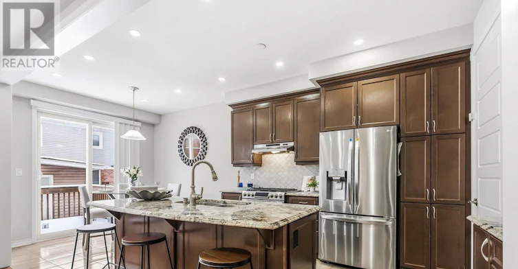 1377 Leger Way, Milton, ON, L9T 7K6 - 11