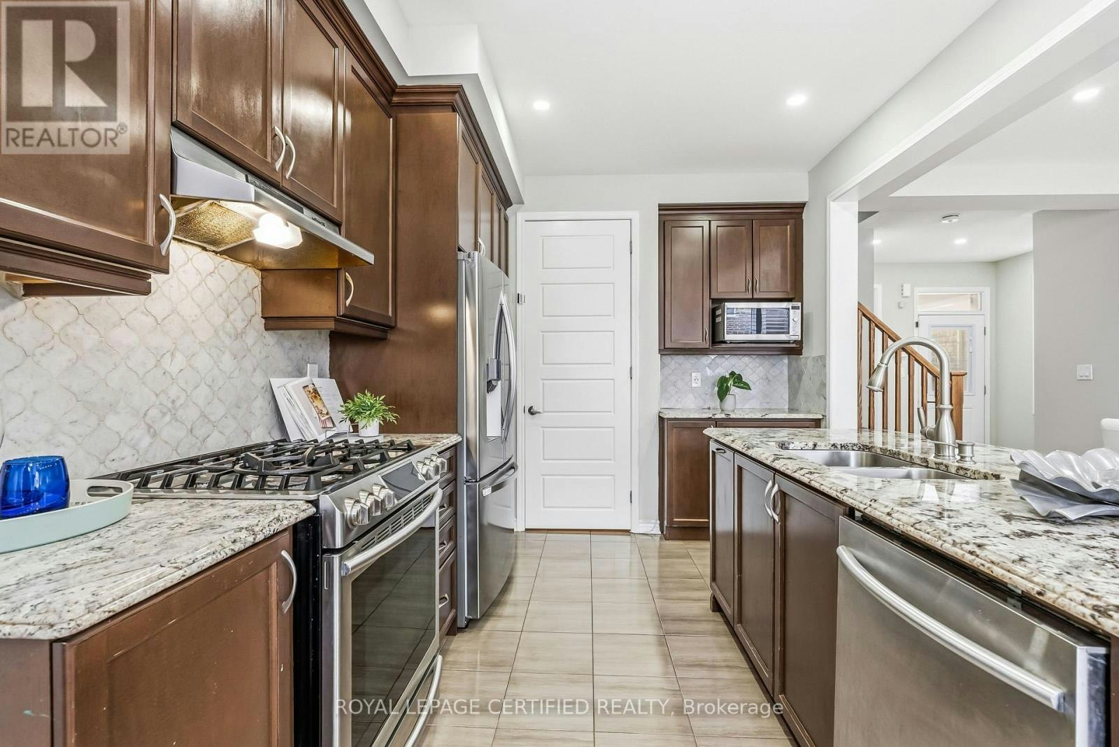 1377 Leger Way, Milton, ON, L9T 7K6 - 13