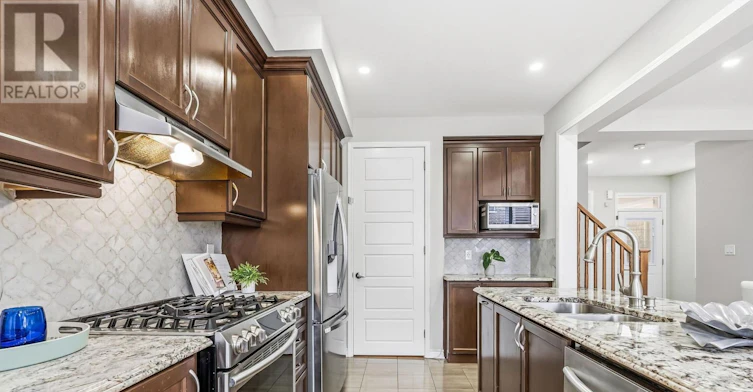 1377 Leger Way, Milton, ON, L9T 7K6 - 13