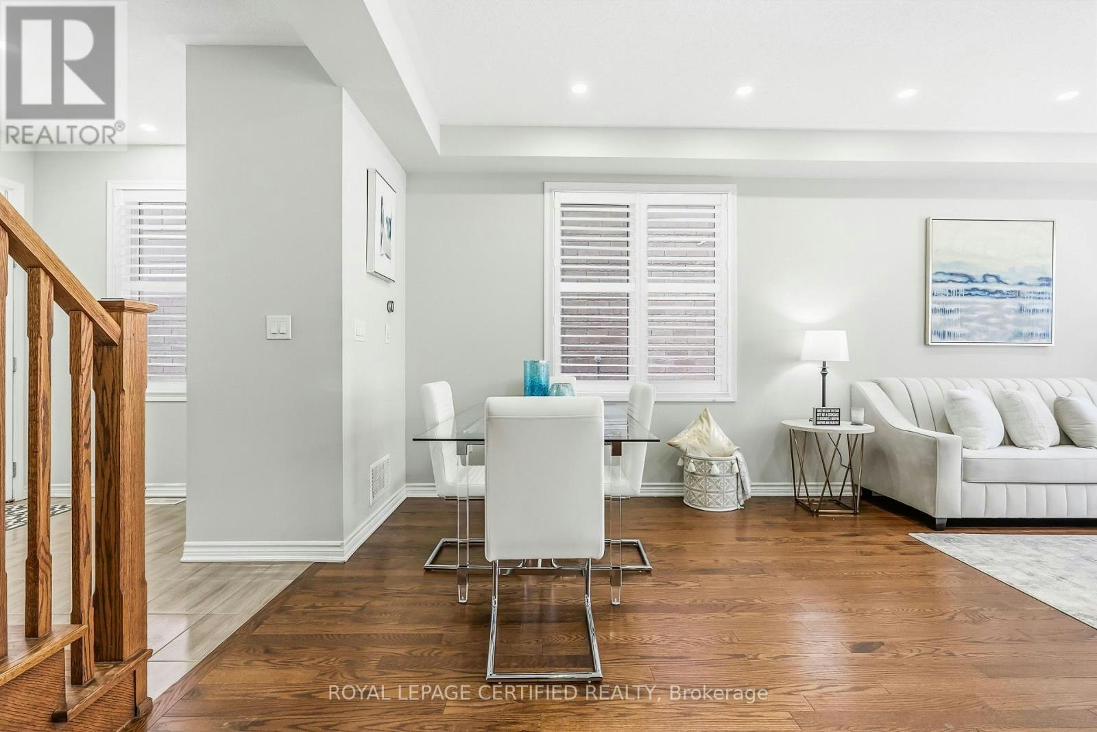 1377 Leger Way, Milton, ON, L9T 7K6 - 6