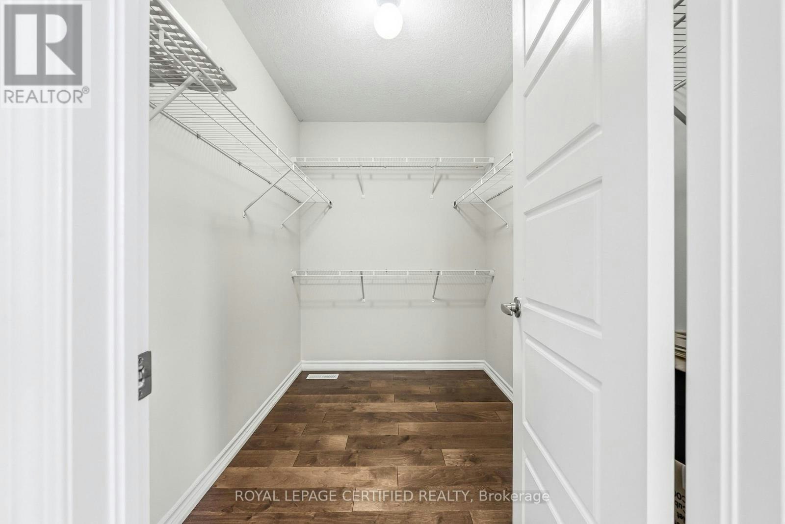 1377 Leger Way, Milton, ON, L9T 7K6 - 22