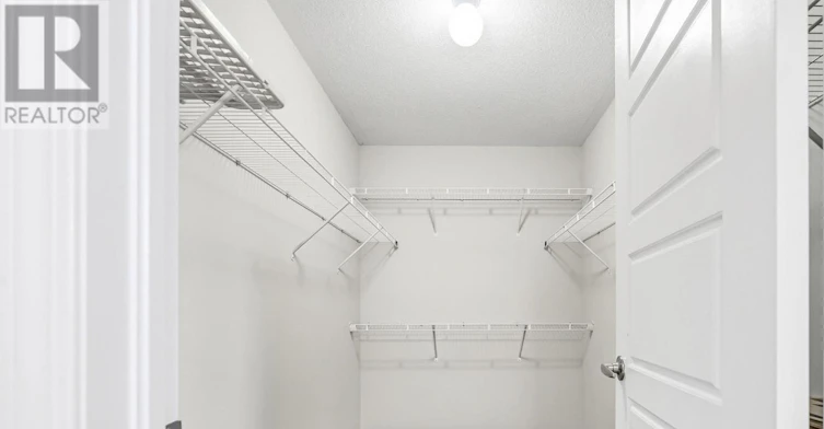 1377 Leger Way, Milton, ON, L9T 7K6 - 22