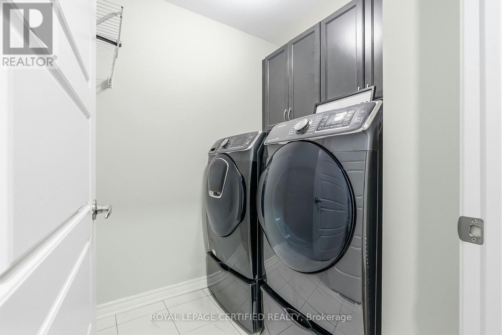 1377 Leger Way, Milton, ON, L9T 7K6 - 27