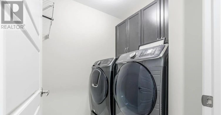 1377 Leger Way, Milton, ON, L9T 7K6 - 27