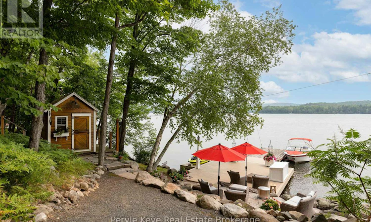 1159 Maplehurst Drive