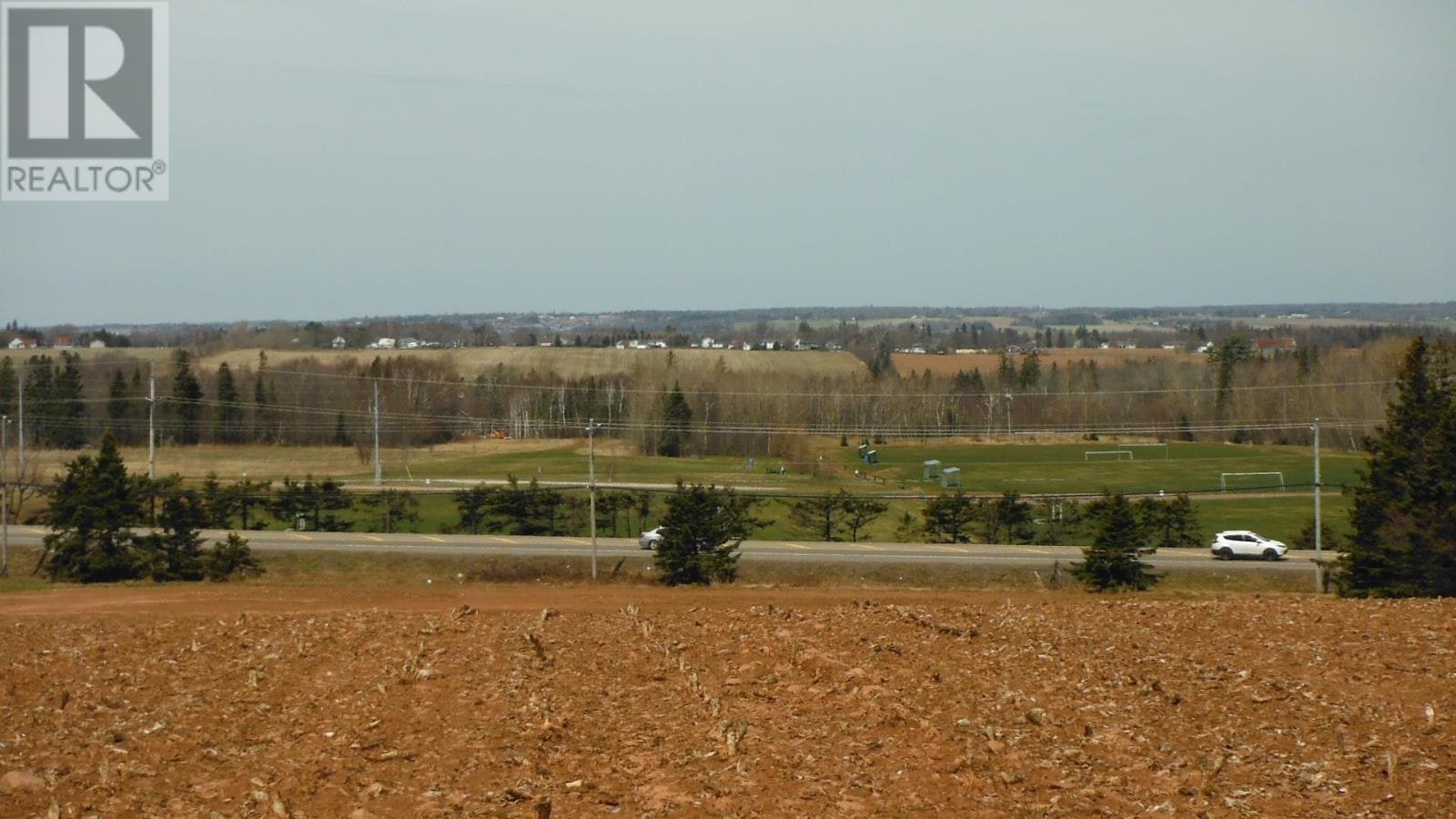 Trans Canada Highway, Eldon, PE, C1B 2V5