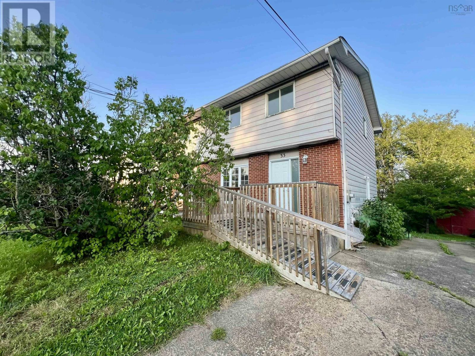 33 Denneb Crescent, Lower Sackville, NS, B4E 1T8