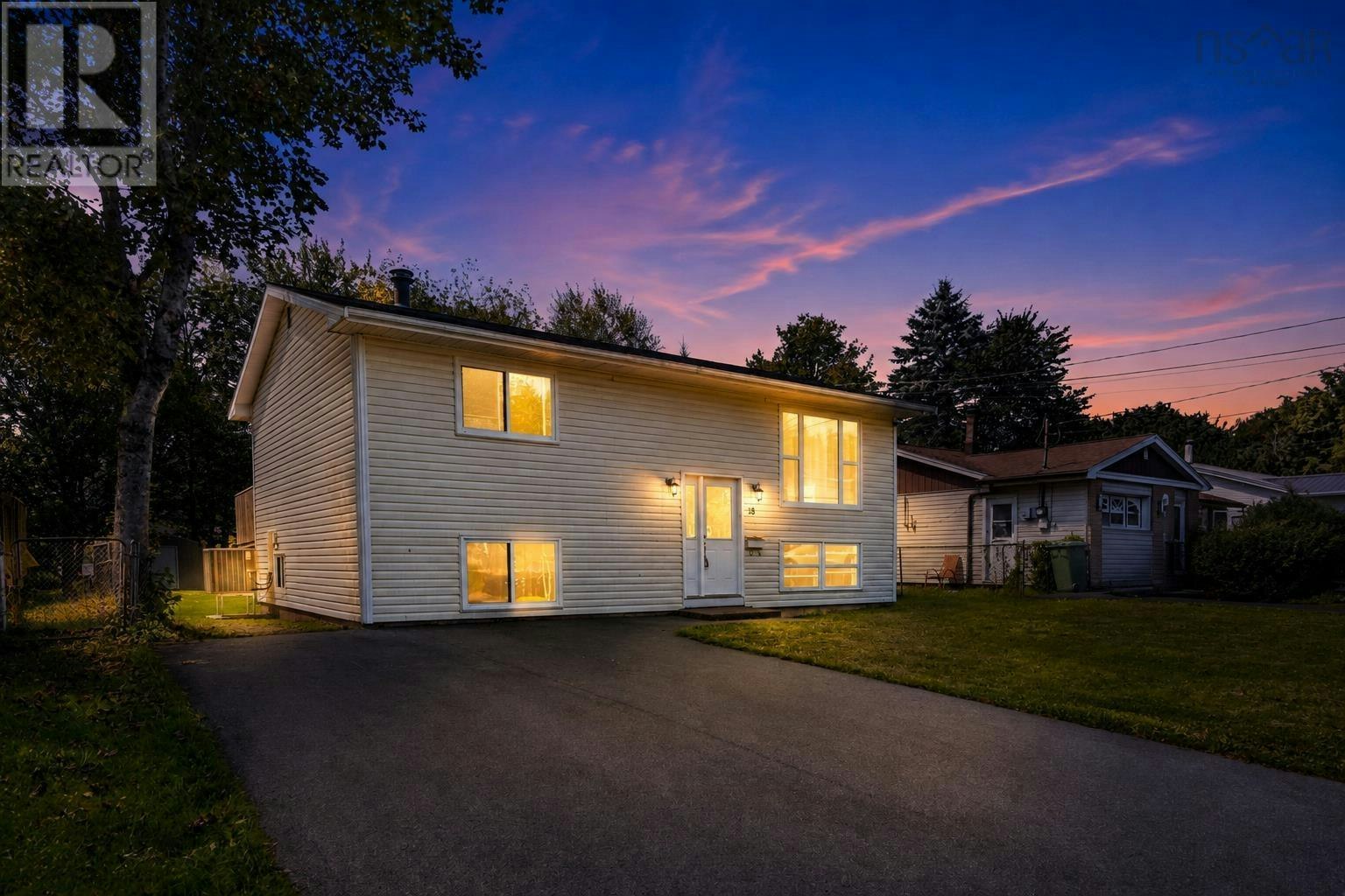58 Circassion Drive, Cole Harbour, NS, B2W 4N3