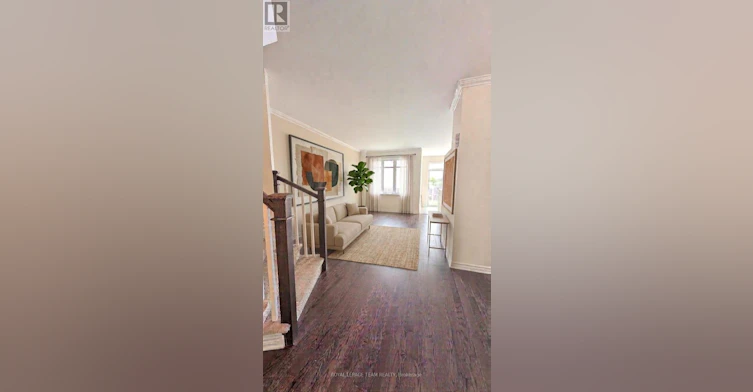 34 Torbec Avenue E, Ottawa, ON, K2T 0B6 - 3