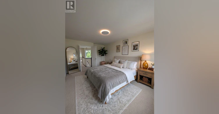 34 Torbec Avenue E, Ottawa, ON, K2T 0B6 - 5