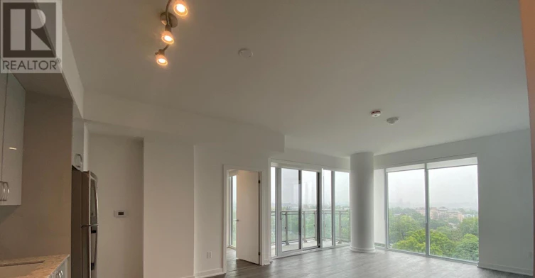 1001-1 Cardiff Road, Toronto, ON, M4P 0G2 - 2