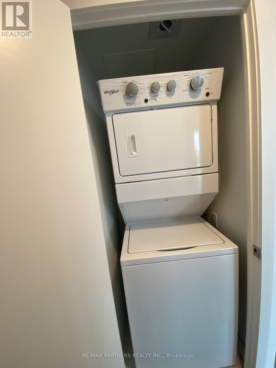 1001-1 Cardiff Road, Toronto, ON, M4P 0G2 - 10