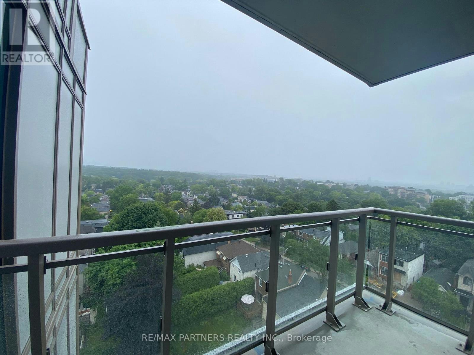 1001-1 Cardiff Road, Toronto, ON, M4P 0G2 - 11
