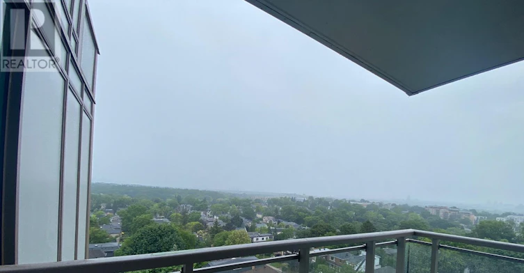 1001-1 Cardiff Road, Toronto, ON, M4P 0G2 - 11