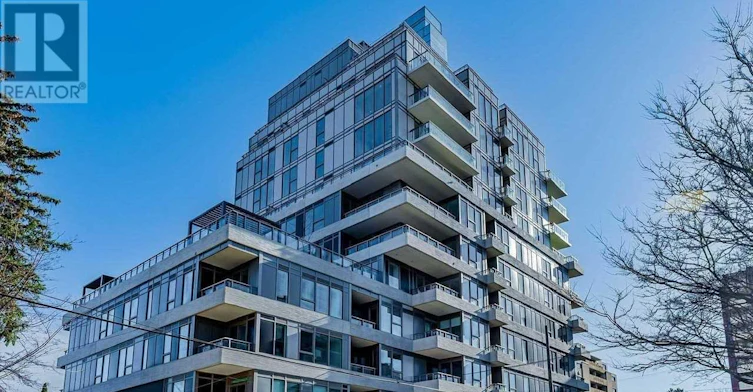 1001-1 Cardiff Road, Toronto, ON, M4P 0G2