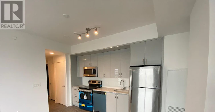 1001-1 Cardiff Road, Toronto, ON, M4P 0G2 - 4