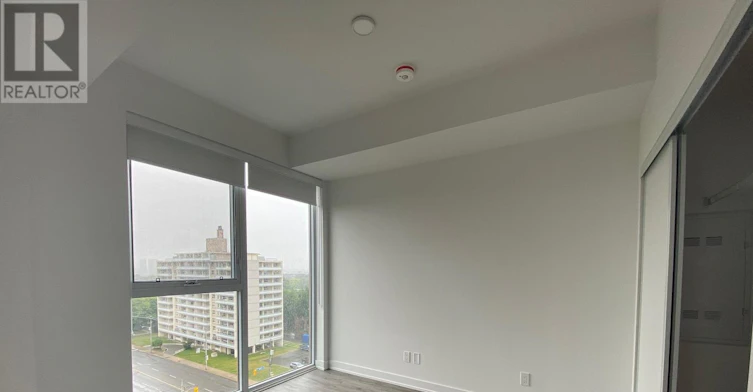 1001-1 Cardiff Road, Toronto, ON, M4P 0G2 - 8