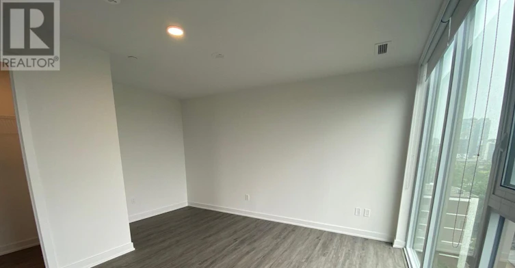 1001-1 Cardiff Road, Toronto, ON, M4P 0G2 - 7