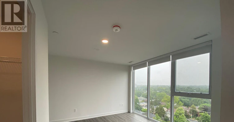 1001-1 Cardiff Road, Toronto, ON, M4P 0G2 - 6