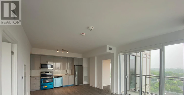 1001-1 Cardiff Road, Toronto, ON, M4P 0G2 - 3