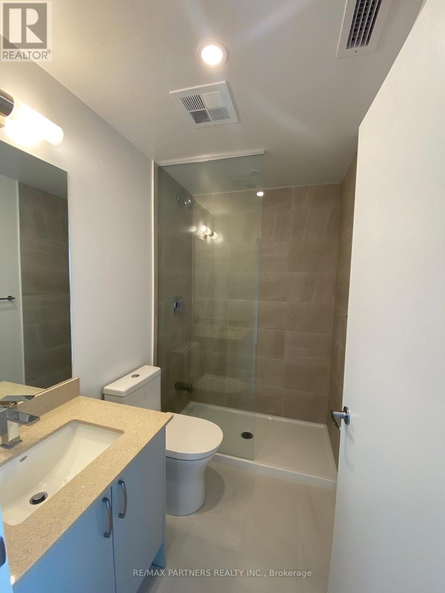 1001-1 Cardiff Road, Toronto, ON, M4P 0G2 - 5