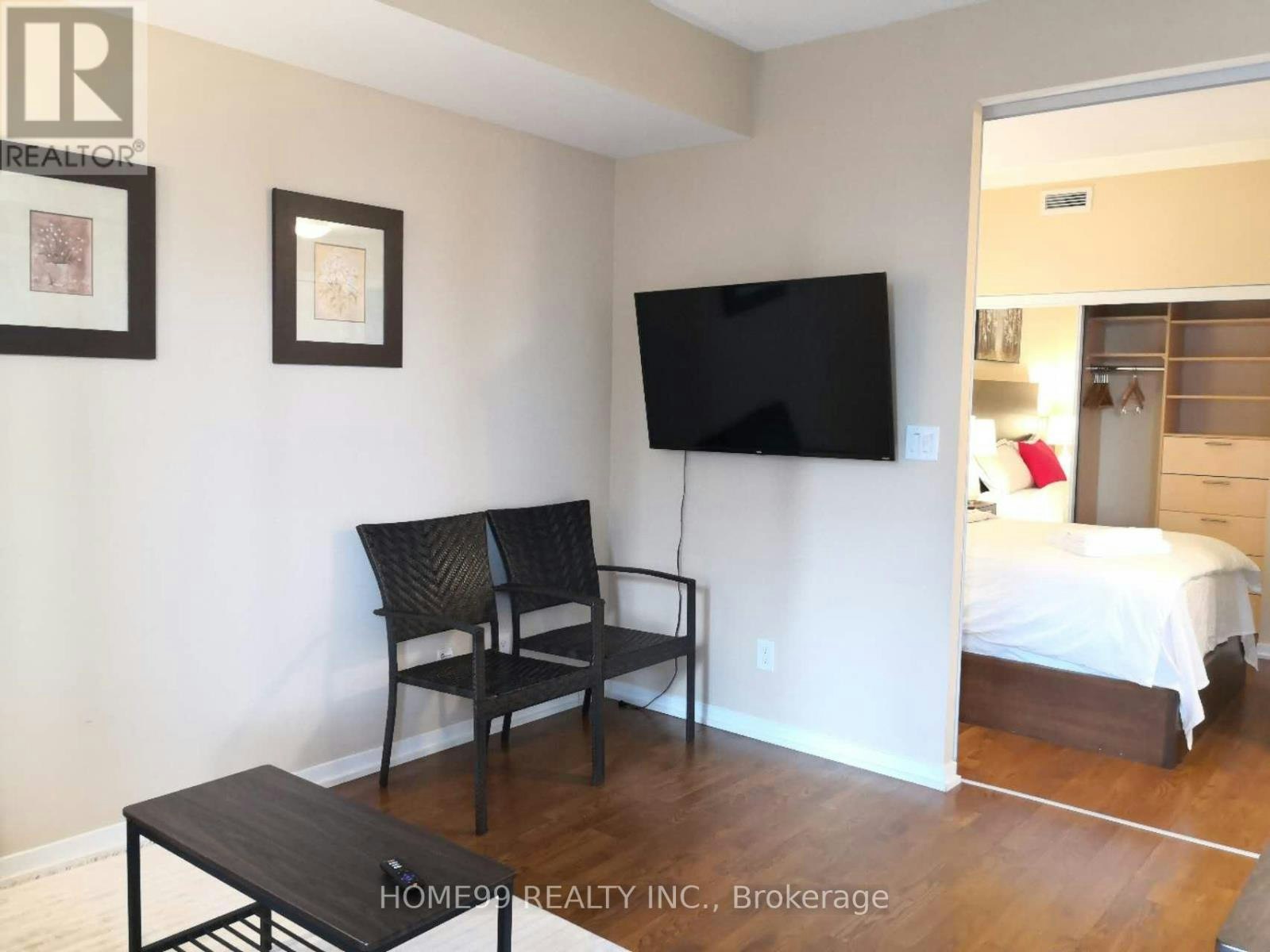 1404-65 Bremner Boulevard, Toronto, ON, M5J 0A7 - 13