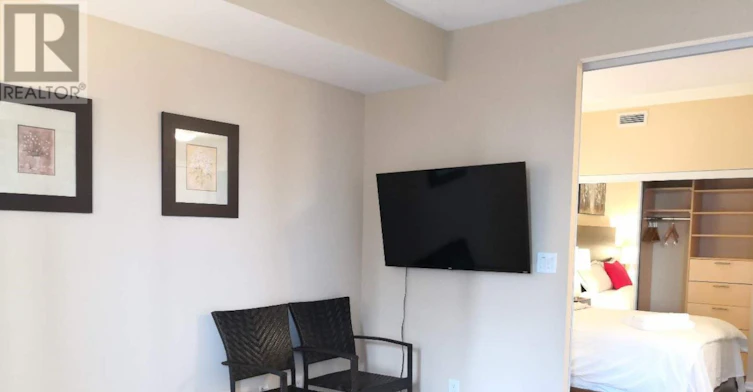 1404-65 Bremner Boulevard, Toronto, ON, M5J 0A7 - 13