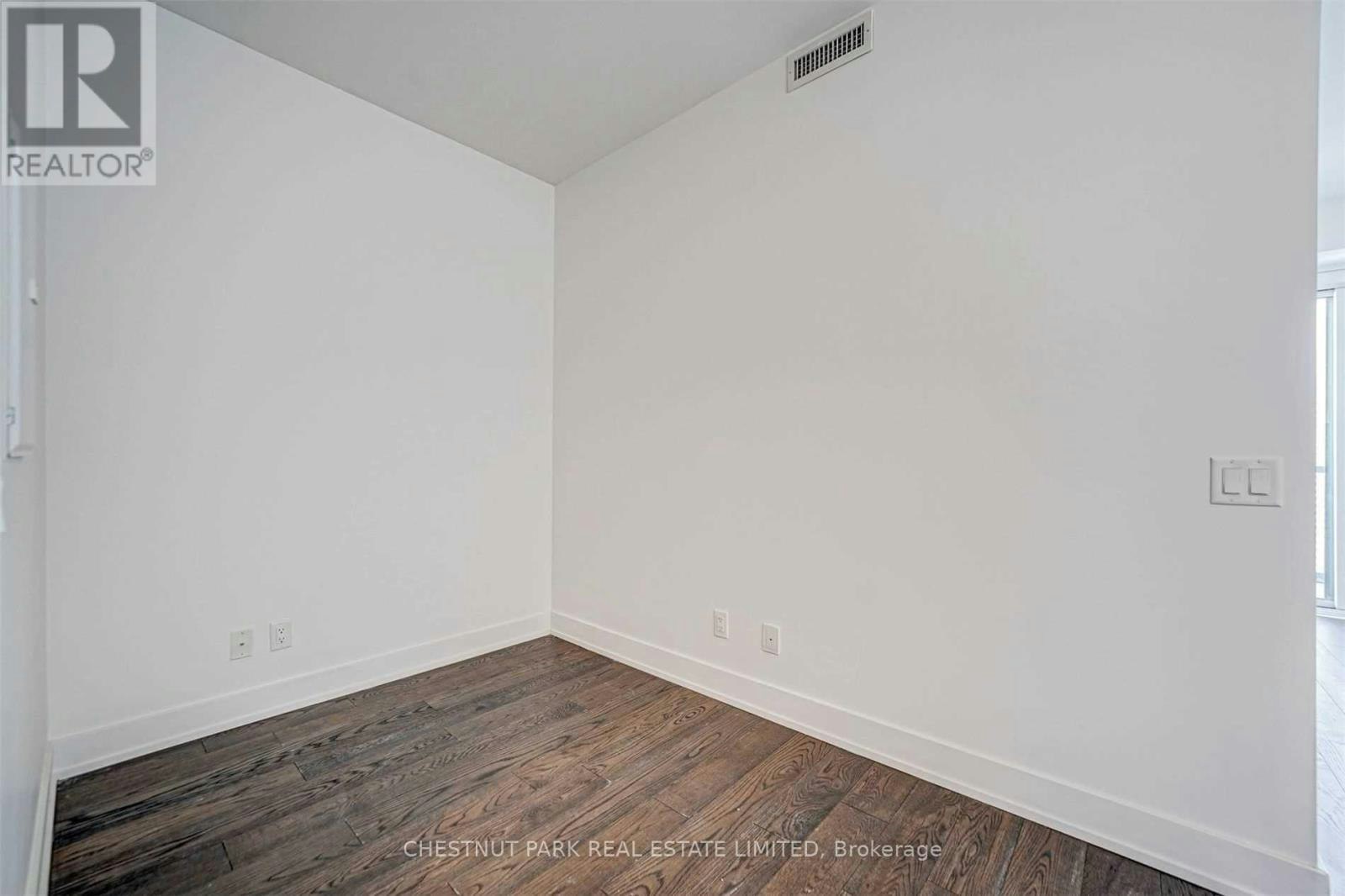 3609-7 Grenville Street, Toronto, ON, M4Y 0E9 - 3