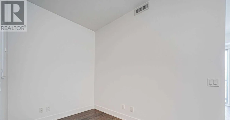 3609-7 Grenville Street, Toronto, ON, M4Y 0E9 - 3