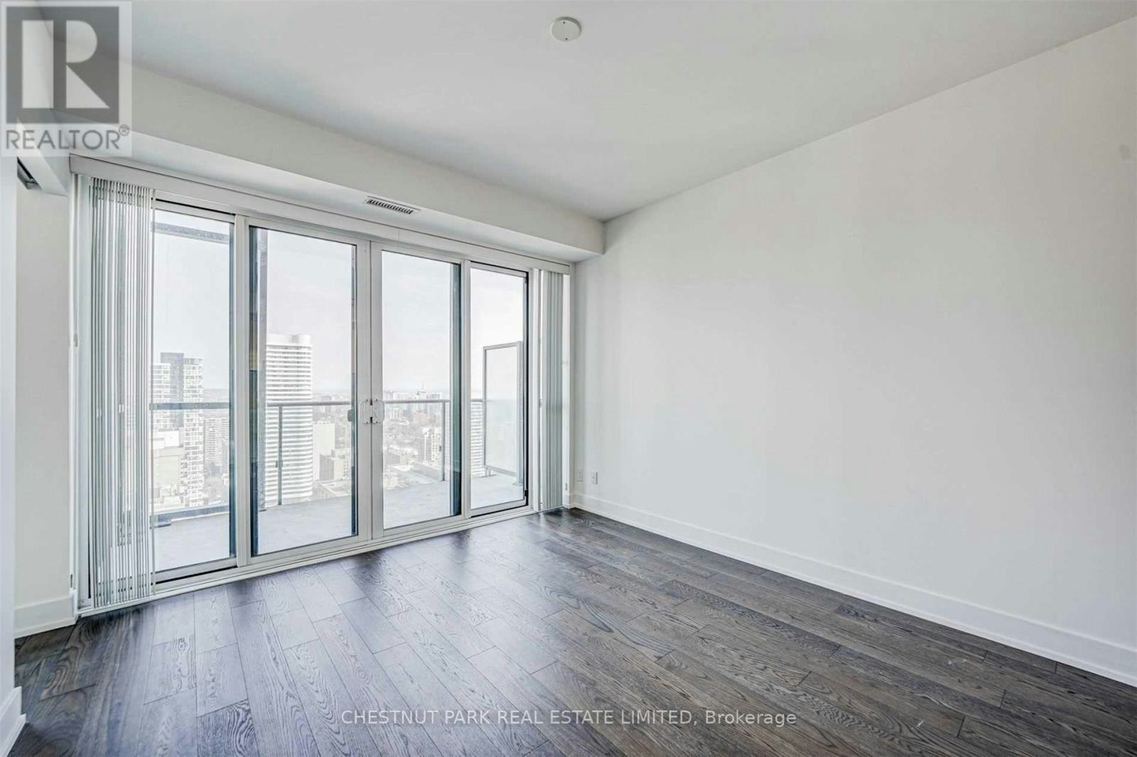 3609-7 Grenville Street, Toronto, ON, M4Y 0E9 - 13