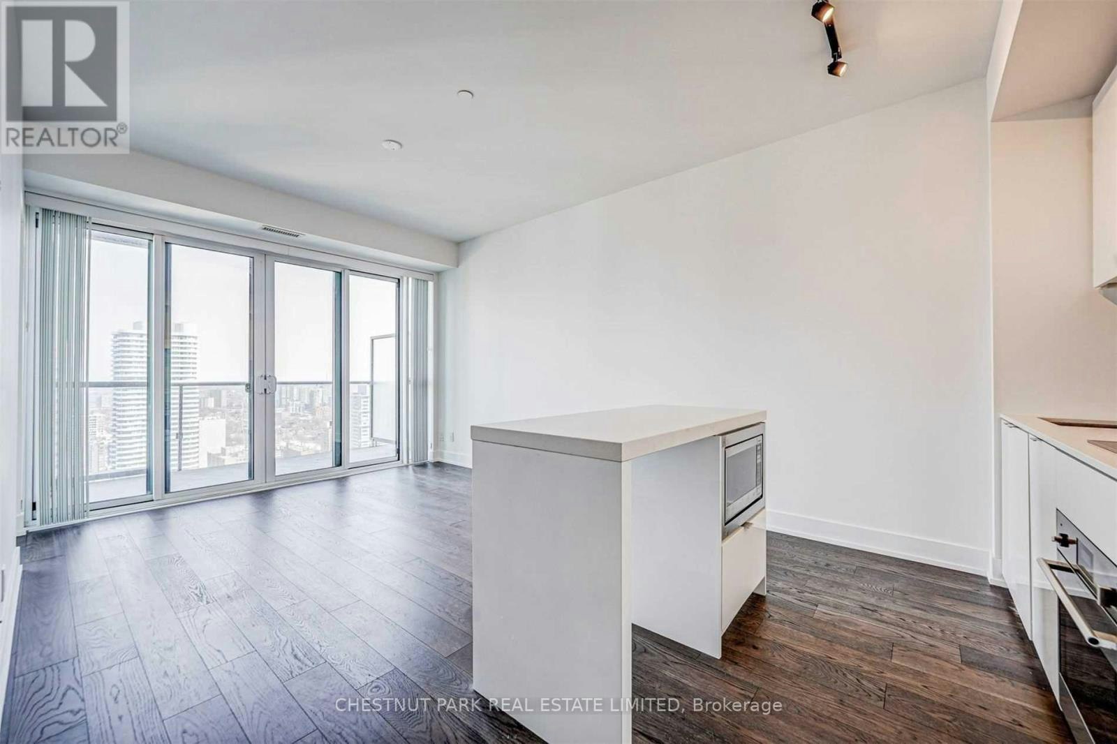 3609-7 Grenville Street, Toronto, ON, M4Y 0E9 - 6