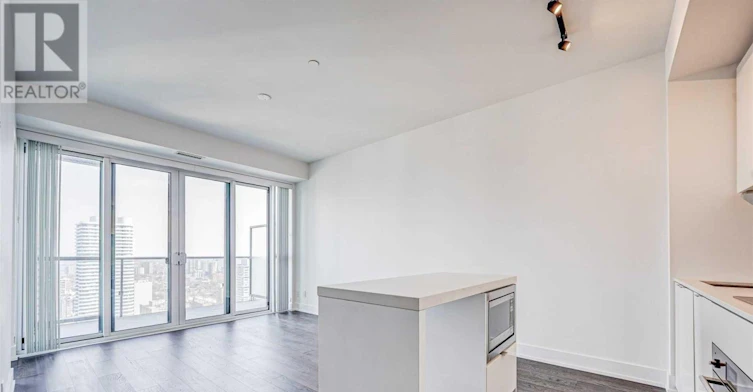 3609-7 Grenville Street, Toronto, ON, M4Y 0E9 - 6