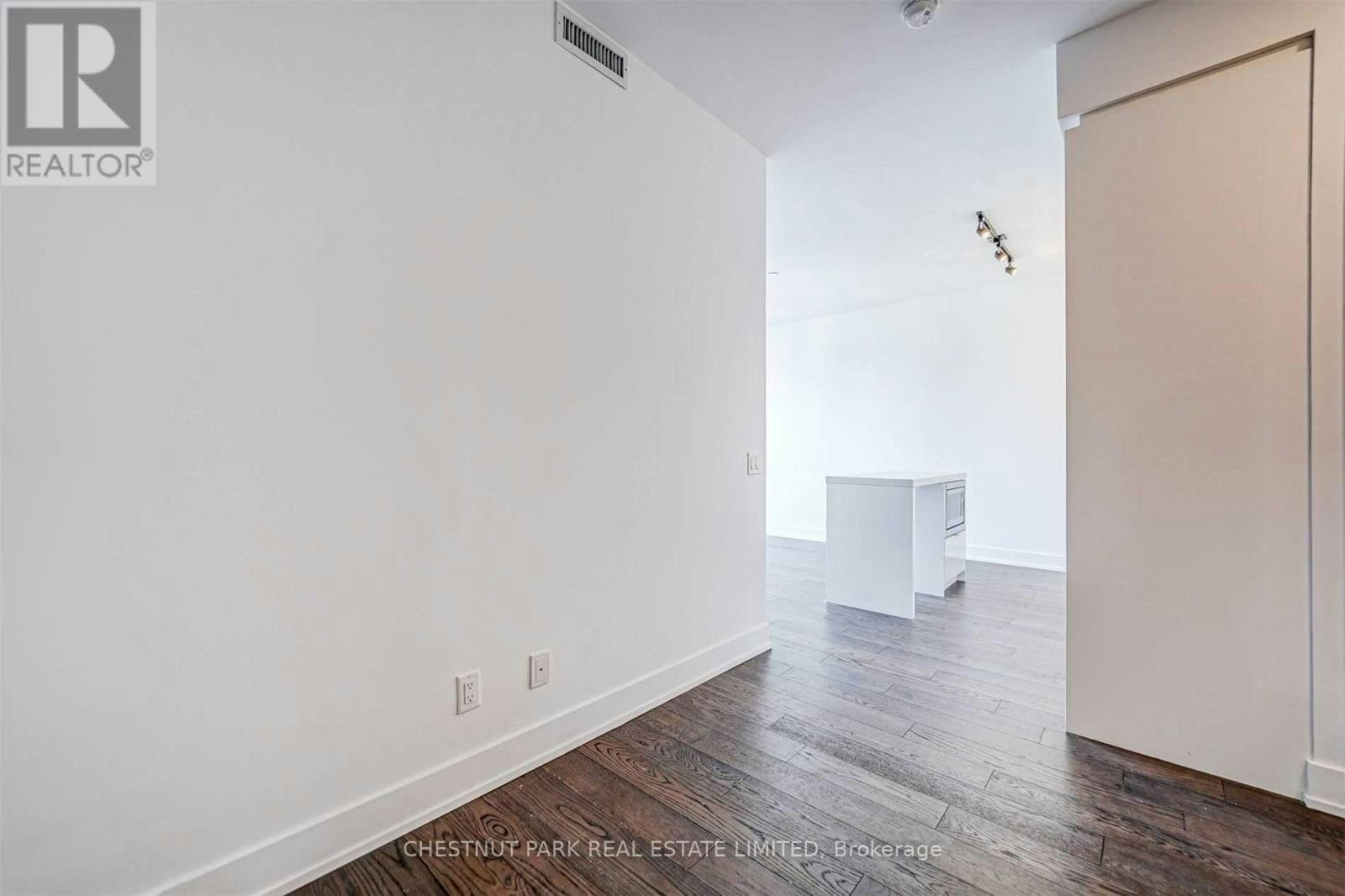 3609-7 Grenville Street, Toronto, ON, M4Y 0E9 - 5