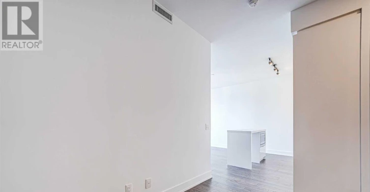 3609-7 Grenville Street, Toronto, ON, M4Y 0E9 - 5