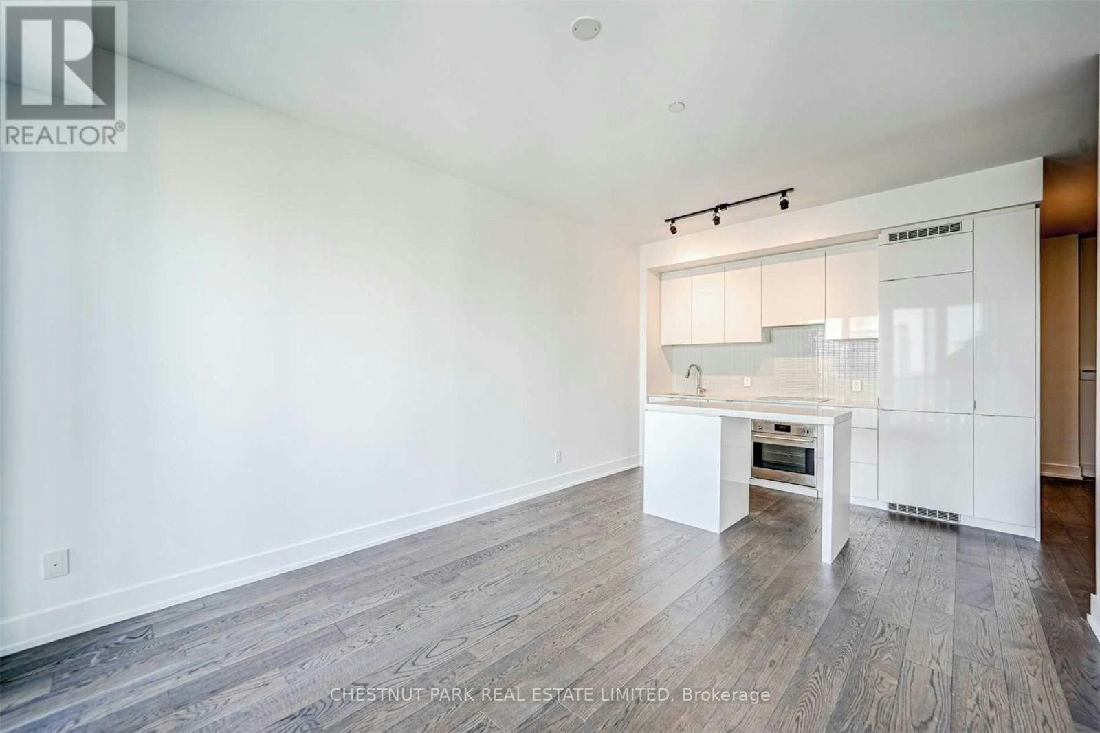 3609-7 Grenville Street, Toronto, ON, M4Y 0E9 - 14