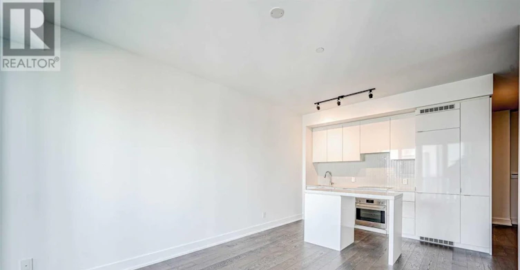 3609-7 Grenville Street, Toronto, ON, M4Y 0E9 - 14
