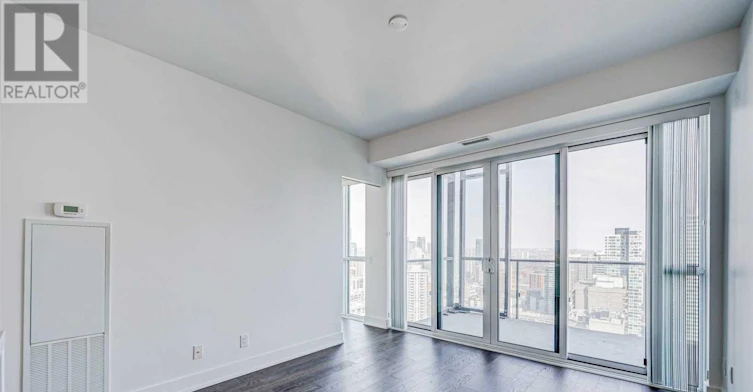 3609-7 Grenville Street, Toronto, ON, M4Y 0E9 - 11