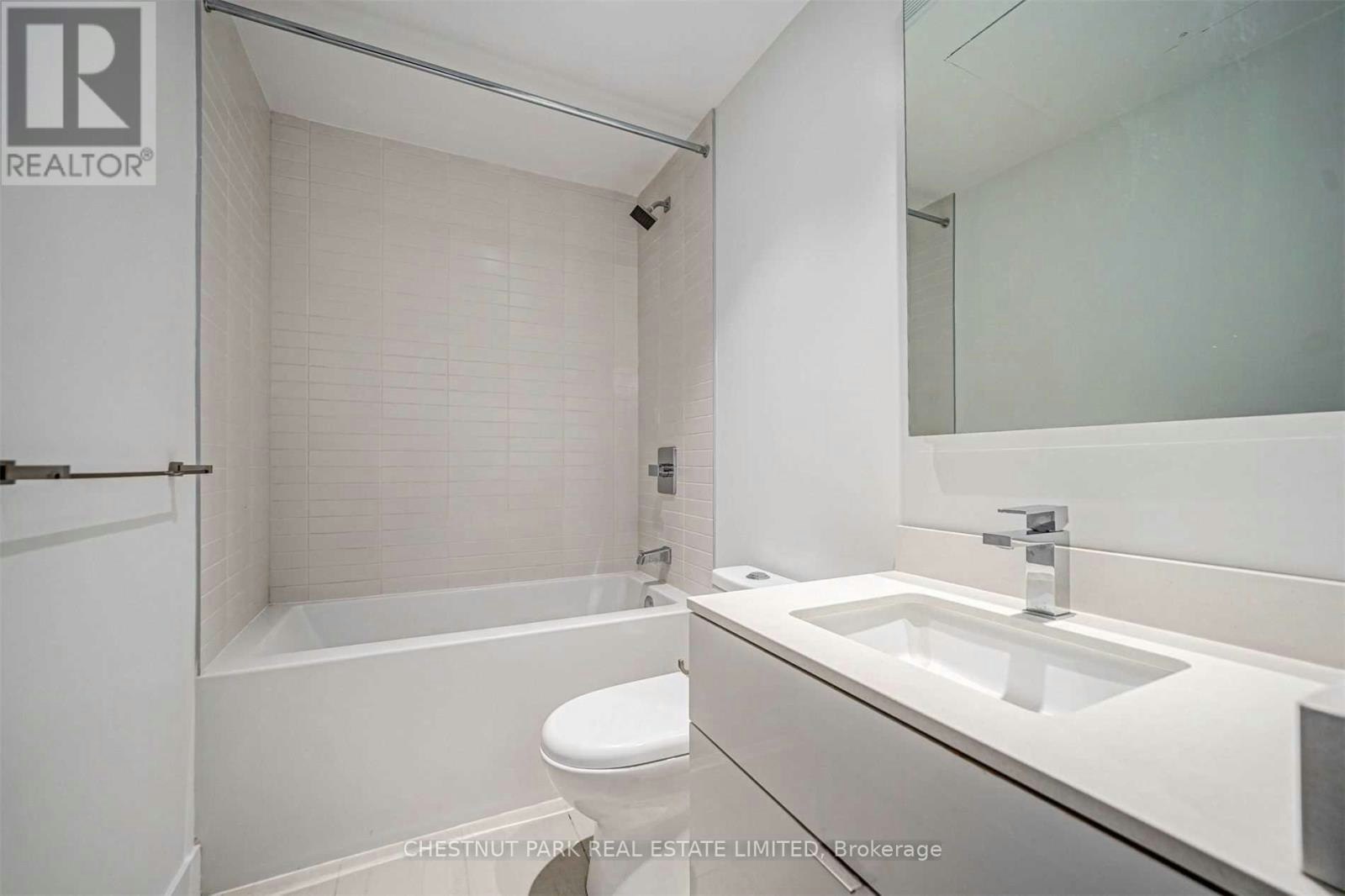 3609-7 Grenville Street, Toronto, ON, M4Y 0E9 - 21