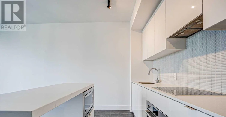3609-7 Grenville Street, Toronto, ON, M4Y 0E9 - 7