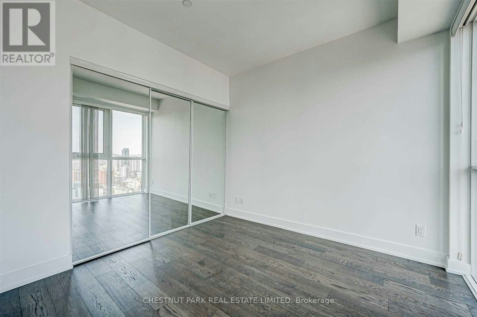 3609-7 Grenville Street, Toronto, ON, M4Y 0E9 - 16