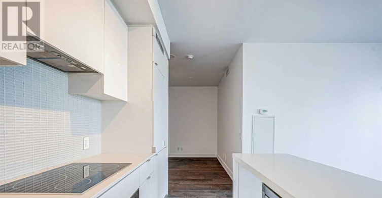 3609-7 Grenville Street, Toronto, ON, M4Y 0E9 - 10