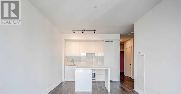 3609-7 Grenville Street, Toronto, ON, M4Y 0E9 - 15