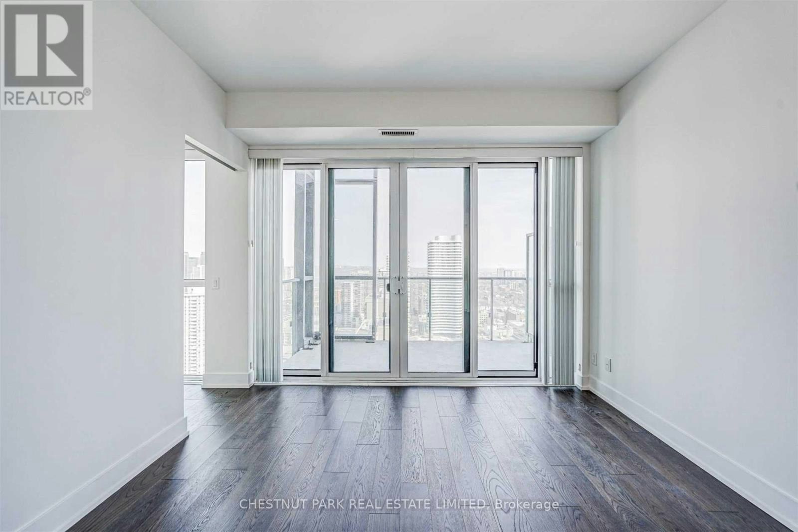 3609-7 Grenville Street, Toronto, ON, M4Y 0E9 - 12