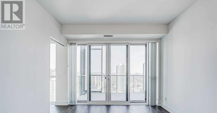 3609-7 Grenville Street, Toronto, ON, M4Y 0E9 - 12