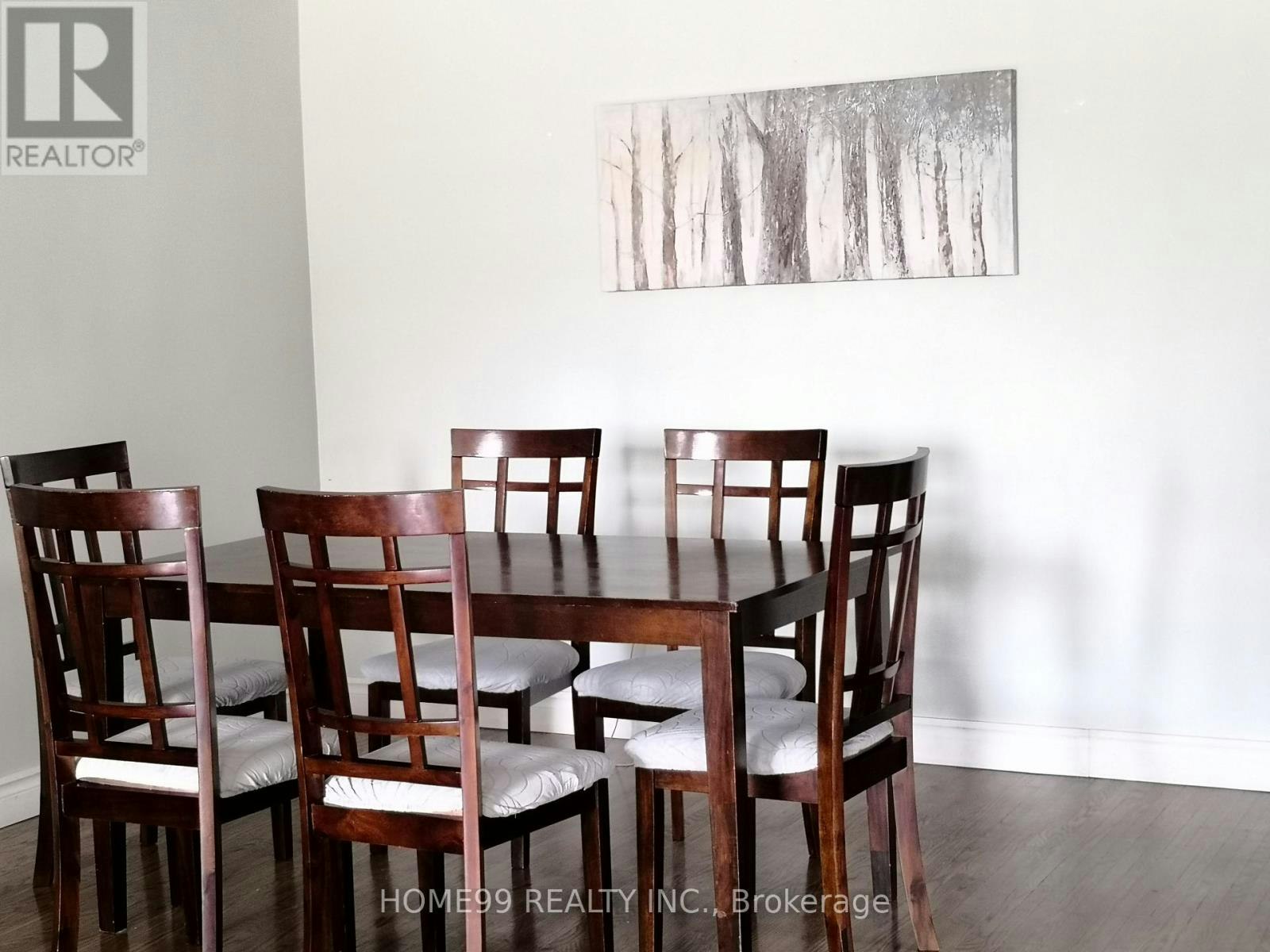 UPPER-137 Pineway Boulevard, Toronto, ON, M2H 1A9 - 10