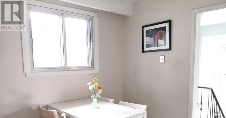 UPPER-137 Pineway Boulevard, Toronto, ON, M2H 1A9 - 13