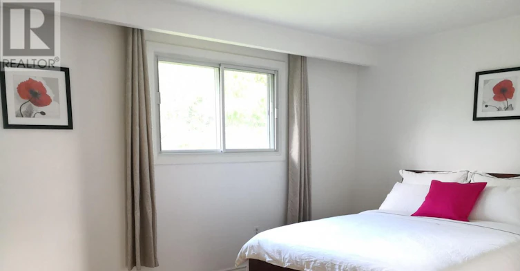 UPPER-137 Pineway Boulevard, Toronto, ON, M2H 1A9 - 2